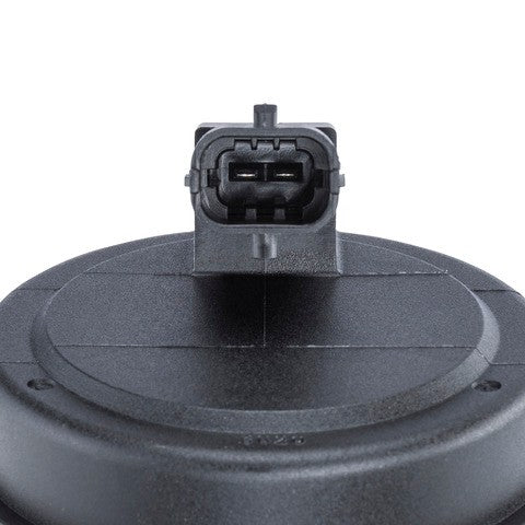 MOOG Hub Assemblies Wheel Bearing and Hub Assembly P/N:513377 Fits: Kia K900 17-15 - Image 3