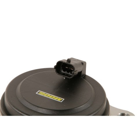 MOOG Hub Assemblies Wheel Bearing and Hub Assembly P/N:513418 Fits: Genesis G80 20-18, Genesis G90 19-17 - Image 4