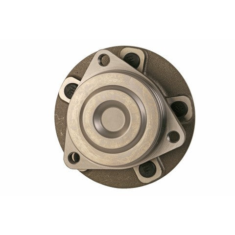 MOOG Hub Assemblies Wheel Bearing and Hub Assembly P/N:513441 Fits: Chevrolet Equinox 21-18, GMC Terrain 21-18 - Image 2