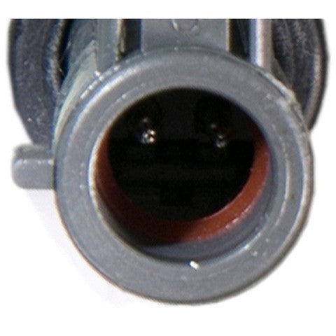 MOOG Hub Assemblies Wheel Bearing and Hub Assembly P/N:515013 Fits: Ford Ranger 02-00, Mazda B3000 02-01, Mazda B4000 02-00 - Image 3