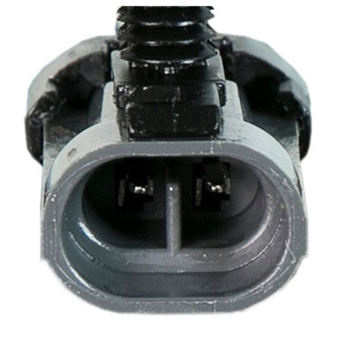 MOOG Hub Assemblies Wheel Bearing and Hub Assembly P/N:515041 Fits: Chevrolet K1500, Chevrolet K1500 Suburban, Chevrolet K2500, Chevrolet K2500 Suburban, Chevrolet K3500, GMC K1500, GMC K1500 Suburban, GMC K2500, GMC K2500 Suburban, GMC K3500 - Image 2