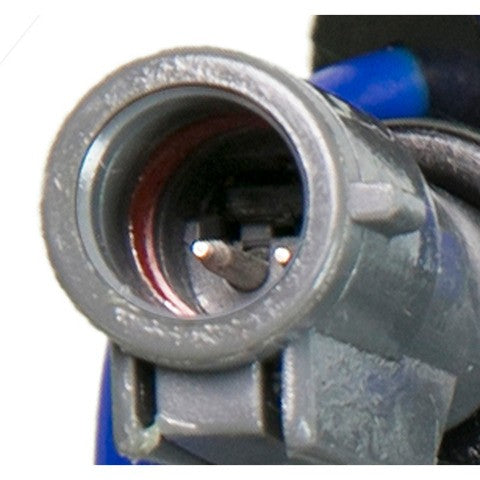 MOOG Hub Assemblies Wheel Bearing and Hub Assembly P/N:515046 Fits: Ford F-150 05-04, Ford F-150 Heritage 2004 - Image 3