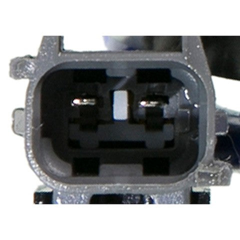 MOOG Hub Assemblies Wheel Bearing and Hub Assembly P/N:515063 Fits: Dodge Ram 2500 02-00, Dodge Ram 3500 02-00 - Image 4