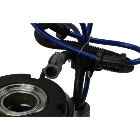 MOOG Hub Assemblies Wheel Bearing and Hub Assembly P/N:515077 Fits: Ford F-250 Super Duty 1999, Ford F-350 Super Duty 1999, Ford F-450 Super Duty 1999, Ford F-550 Super Duty 1999 - Image 5