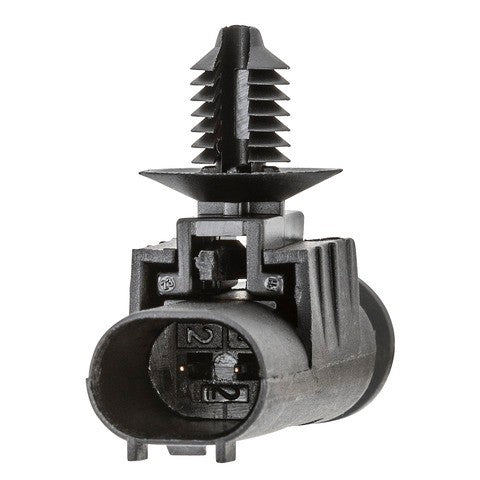 MOOG Hub Assemblies Wheel Bearing and Hub Assembly P/N:515155 Fits: Nissan Armada 15-12, Nissan Titan 15-12 - Image 3