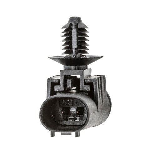 MOOG Hub Assemblies Wheel Bearing and Hub Assembly P/N:515156 Fits: Nissan Armada 15-12, Nissan Titan 15-12 - Image 3