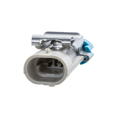MOOG Hub Assemblies Wheel Bearing and Hub Assembly P/N:515163 Fits: Cadillac Dts 11-06 - Image 3