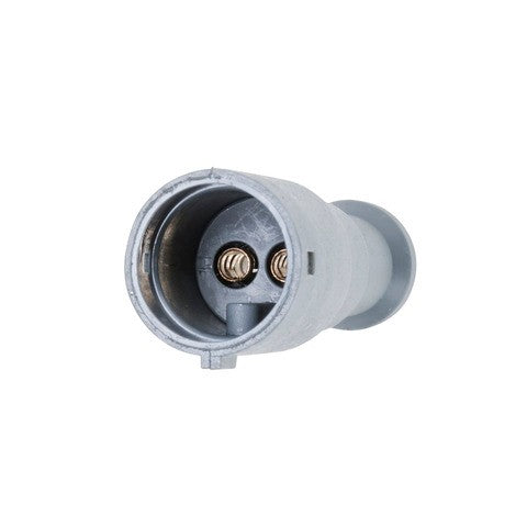 MOOG Hub Assemblies Wheel Bearing and Hub Assembly P/N:515164 Fits: Land Rover Discovery 04-99 - Image 4