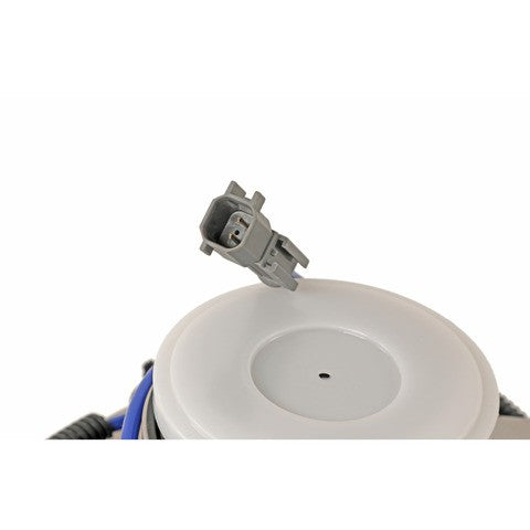 MOOG Hub Assemblies Wheel Bearing and Hub Assembly P/N:515194 Fits: Ford F-150 17-15 - Image 5