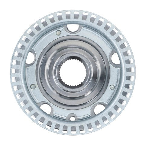 MOOG Hub Assemblies Wheel Hub Repair Kit P/N:518520 Fits: Volkswagen Beetle 05-99 - Image 3