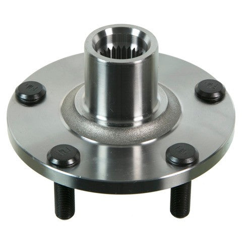 MOOG Hub Assemblies Wheel Hub Repair Kit P/N:518521 Fits: Nissan Altima 06-02 - Image 1