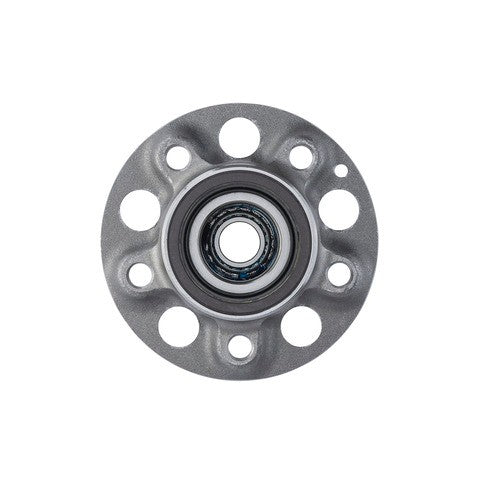 MOOG Hub Assemblies Wheel Hub Repair Kit P/N:520004 Fits: Mercedes-benz Cls400 17-15, Mercedes-benz Cls550 18-12 - Image 2