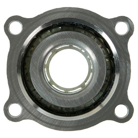 MOOG Hub Assemblies Wheel Bearing and Hub Assembly P/N:541011 Fits: Nissan Frontier 19-05, Nissan Xterra 13-05, Nissan Xterra 2015, Suzuki Equator 12-09 - Image 3