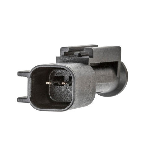 MOOG Hub Assemblies Wheel Bearing and Hub Assembly P/N:541015 Fits: Ford Expedition 17-15, Lincoln Navigator 17-15 - Image 3