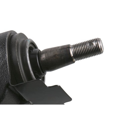 MOOG Hub Assemblies Suspension Knuckle Assembly,Wheel Bearing and Hub Assembly P/N:LK013 Fits: Ford Transit Connect 13-11 - Image 5