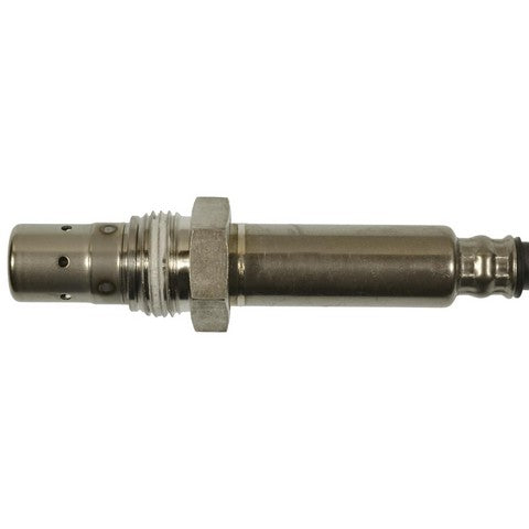 Standard Ignition Nitrogen Oxide (NOx) Sensor P/N:NOX001 Fits: Chevrolet Express 2500, Chevrolet Express 3500, Chevrolet Express 4500, Chevrolet Silverado 2500 Hd, Chevrolet Silverado 3500 Hd, GMC Savana 2500, GMC Savana 3500, GMC Savana 4500 - Image 3