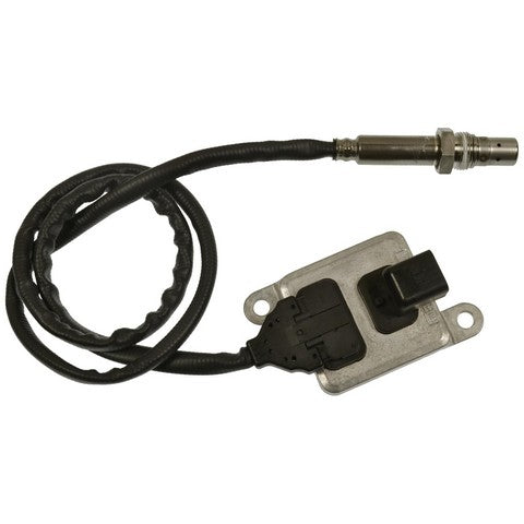 Standard Ignition Nitrogen Oxide (NOx) Sensor P/N:NOX001 Fits: Chevrolet Express 2500, Chevrolet Express 3500, Chevrolet Express 4500, Chevrolet Silverado 2500 Hd, Chevrolet Silverado 3500 Hd, GMC Savana 2500, GMC Savana 3500, GMC Savana 4500 - Image 1