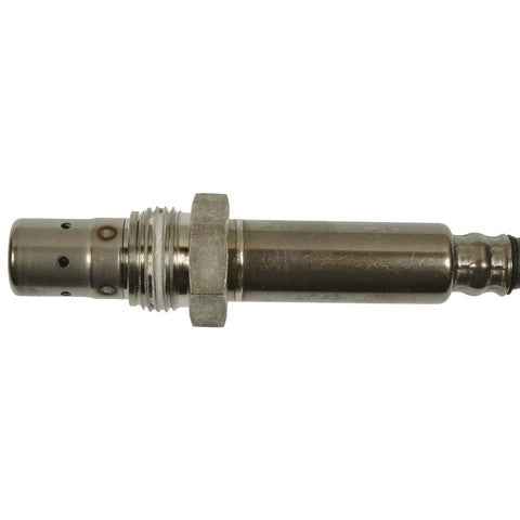 Standard Ignition Nitrogen Oxide (NOx) Sensor P/N:NOX002 Fits: Chevrolet Express 2500, Chevrolet Express 3500, Chevrolet Express 4500, Chevrolet Silverado 2500 Hd, Chevrolet Silverado 3500 Hd, GMC Savana 2500, GMC Savana 3500, GMC Savana 4500 - Image 2