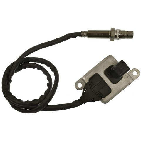 Standard Ignition Nitrogen Oxide (NOx) Sensor P/N:NOX002 Fits: Chevrolet Express 2500, Chevrolet Express 3500, Chevrolet Express 4500, Chevrolet Silverado 2500 Hd, Chevrolet Silverado 3500 Hd, GMC Savana 2500, GMC Savana 3500, GMC Savana 4500 - Image 1