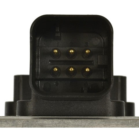 Standard Ignition Nitrogen Oxide (NOx) Sensor P/N:NOX002 Fits: Chevrolet Express 2500, Chevrolet Express 3500, Chevrolet Express 4500, Chevrolet Silverado 2500 Hd, Chevrolet Silverado 3500 Hd, GMC Savana 2500, GMC Savana 3500, GMC Savana 4500 - Image 4