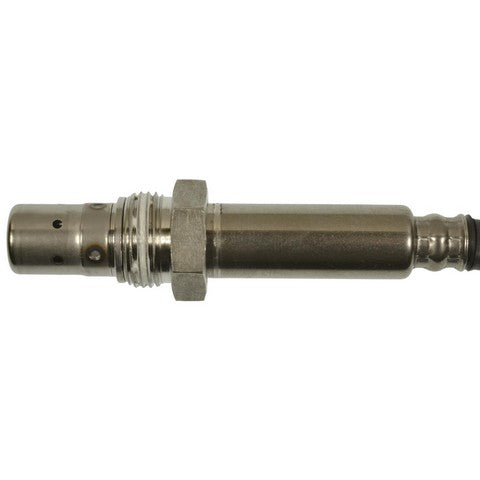 Standard Ignition Nitrogen Oxide (NOx) Sensor P/N:NOX003 Fits: Chevrolet Express 2500, Chevrolet Express 3500, Chevrolet Express 4500, Chevrolet Silverado 2500 Hd, Chevrolet Silverado 3500 Hd, GMC Savana 2500, GMC Savana 3500, GMC Savana 4500 - Image 2