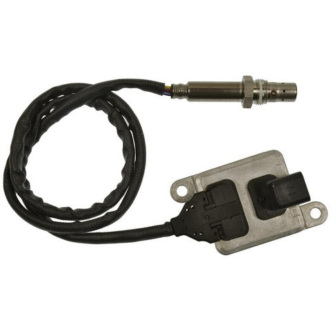 Standard Ignition Nitrogen Oxide (NOx) Sensor P/N:NOX003 Fits: Chevrolet Express 2500, Chevrolet Express 3500, Chevrolet Express 4500, Chevrolet Silverado 2500 Hd, Chevrolet Silverado 3500 Hd, GMC Savana 2500, GMC Savana 3500, GMC Savana 4500 - Image 1