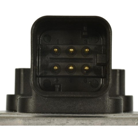 Standard Ignition Nitrogen Oxide (NOx) Sensor P/N:NOX003 Fits: Chevrolet Express 2500, Chevrolet Express 3500, Chevrolet Express 4500, Chevrolet Silverado 2500 Hd, Chevrolet Silverado 3500 Hd, GMC Savana 2500, GMC Savana 3500, GMC Savana 4500 - Image 4