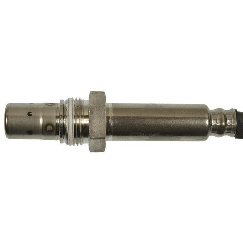 Standard Ignition Nitrogen Oxide (NOx) Sensor P/N:NOX004 Fits: Chevrolet Express 2500, Chevrolet Express 3500, Chevrolet Express 4500, Chevrolet Silverado 2500 Hd, Chevrolet Silverado 3500 Hd, GMC Savana 2500, GMC Savana 3500, GMC Savana 4500 - Image 2