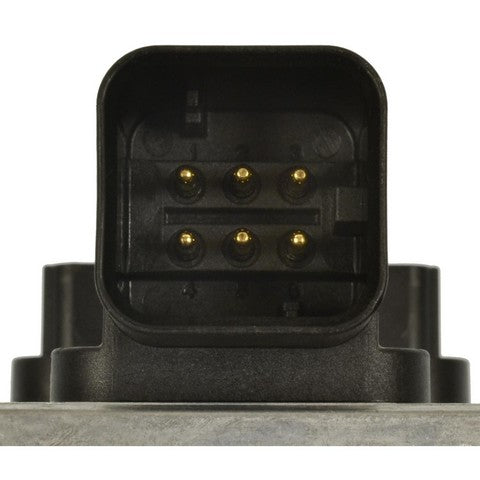 Standard Ignition Nitrogen Oxide (NOx) Sensor P/N:NOX004 Fits: Chevrolet Express 2500, Chevrolet Express 3500, Chevrolet Express 4500, Chevrolet Silverado 2500 Hd, Chevrolet Silverado 3500 Hd, GMC Savana 2500, GMC Savana 3500, GMC Savana 4500 - Image 4
