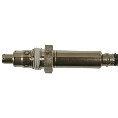 Standard Ignition Nitrogen Oxide (NOx) Sensor P/N:NOX005 Fits: Chevrolet Silverado 2500 Hd 18-17, Chevrolet Silverado 3500 Hd 18-17, GMC Sierra 2500 Hd 18-17, GMC Sierra 3500 Hd 18-17 - Image 2
