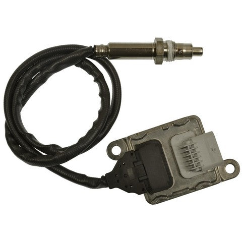 Standard Ignition Nitrogen Oxide (NOx) Sensor P/N:NOX005 Fits: Chevrolet Silverado 2500 Hd 18-17, Chevrolet Silverado 3500 Hd 18-17, GMC Sierra 2500 Hd 18-17, GMC Sierra 3500 Hd 18-17 - Image 1