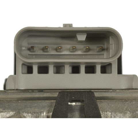 Standard Ignition Nitrogen Oxide (NOx) Sensor P/N:NOX005 Fits: Chevrolet Silverado 2500 Hd 18-17, Chevrolet Silverado 3500 Hd 18-17, GMC Sierra 2500 Hd 18-17, GMC Sierra 3500 Hd 18-17 - Image 4