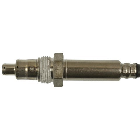 Standard Ignition Nitrogen Oxide (NOx) Sensor P/N:NOX006 Fits: Chevrolet Silverado 2500 Hd, Chevrolet Silverado 3500 Hd, Chevrolet Silverado 4500 Hd, Chevrolet Silverado 5500 Hd, Chevrolet Silverado 6500 Hd, GMC Sierra 2500 Hd, GMC Sierra 3500 Hd - Image 2
