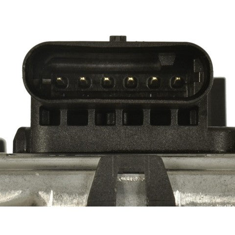 Standard Ignition Nitrogen Oxide (NOx) Sensor P/N:NOX006 Fits: Chevrolet Silverado 2500 Hd, Chevrolet Silverado 3500 Hd, Chevrolet Silverado 4500 Hd, Chevrolet Silverado 5500 Hd, Chevrolet Silverado 6500 Hd, GMC Sierra 2500 Hd, GMC Sierra 3500 Hd - Image 4