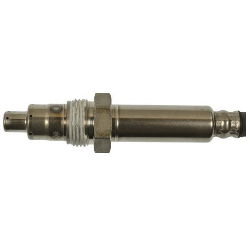Standard Ignition Nitrogen Oxide (NOx) Sensor P/N:NOX007 Fits: Chevrolet Silverado 2500 Hd 19-18, Chevrolet Silverado 3500 Hd 19-18, GMC Sierra 2500 Hd 19-18, GMC Sierra 3500 Hd 19-18 - Image 2