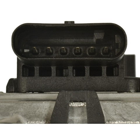 Standard Ignition Nitrogen Oxide (NOx) Sensor P/N:NOX007 Fits: Chevrolet Silverado 2500 Hd 19-18, Chevrolet Silverado 3500 Hd 19-18, GMC Sierra 2500 Hd 19-18, GMC Sierra 3500 Hd 19-18 - Image 4