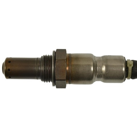 Standard Ignition Nitrogen Oxide (NOx) Sensor P/N:NOX008 Fits: Ford F-250 Super Duty 12-11, Ford F-350 Super Duty 12-11 - Image 2
