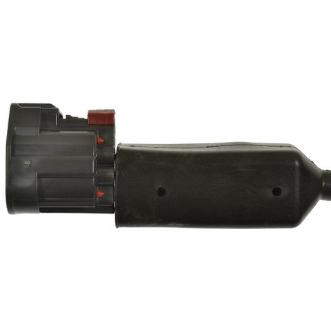 Standard Ignition Nitrogen Oxide (NOx) Sensor P/N:NOX008 Fits: Ford F-250 Super Duty 12-11, Ford F-350 Super Duty 12-11 - Image 3