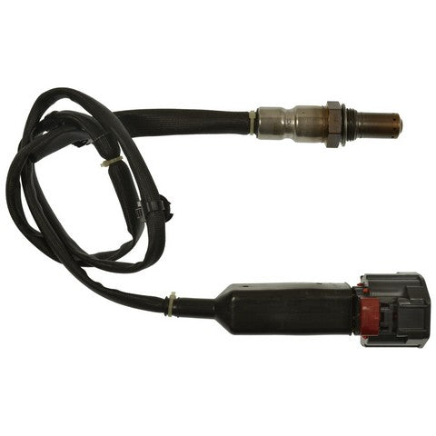 Standard Ignition Nitrogen Oxide (NOx) Sensor P/N:NOX008 Fits: Ford F-250 Super Duty 12-11, Ford F-350 Super Duty 12-11 - Image 1