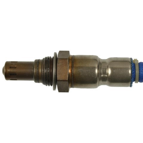 Standard Ignition Nitrogen Oxide (NOx) Sensor P/N:NOX009 Fits: Ford F-250 Super Duty 16-13, Ford F-350 Super Duty 16-13 - Image 2