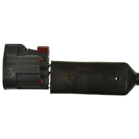 Standard Ignition Nitrogen Oxide (NOx) Sensor P/N:NOX009 Fits: Ford F-250 Super Duty 16-13, Ford F-350 Super Duty 16-13 - Image 3