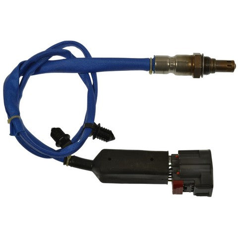 Standard Ignition Nitrogen Oxide (NOx) Sensor P/N:NOX009 Fits: Ford F-250 Super Duty 16-13, Ford F-350 Super Duty 16-13 - Image 1