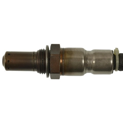 Standard Ignition Nitrogen Oxide (NOx) Sensor P/N:NOX010 Fits: Ford F-250 Super Duty 16-13, Ford F-350 Super Duty 16-13 - Image 2