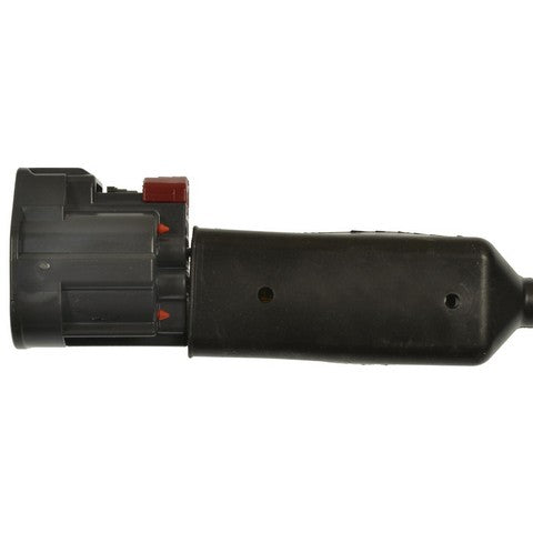 Standard Ignition Nitrogen Oxide (NOx) Sensor P/N:NOX010 Fits: Ford F-250 Super Duty 16-13, Ford F-350 Super Duty 16-13 - Image 3