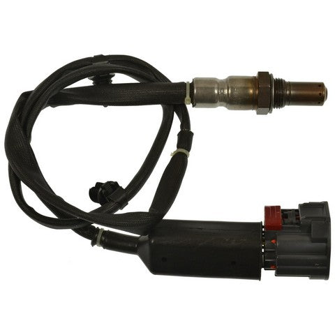 Standard Ignition Nitrogen Oxide (NOx) Sensor P/N:NOX010 Fits: Ford F-250 Super Duty 16-13, Ford F-350 Super Duty 16-13 - Image 1
