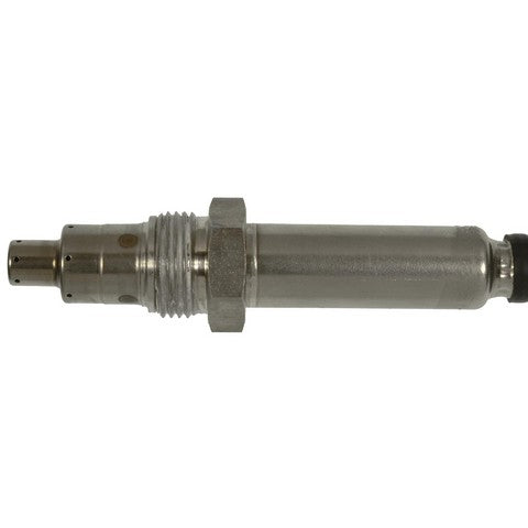 Standard Ignition Nitrogen Oxide (NOx) Sensor P/N:NOX011 Fits: Ram 2500 18-13, Ram 3500 18-13, Ram 4500 18-13, Ram 5500 18-16, Ram 5500 2013 - Image 2