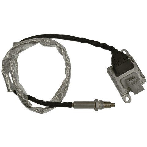 Standard Ignition Nitrogen Oxide (NOx) Sensor P/N:NOX011 Fits: Ram 2500 18-13, Ram 3500 18-13, Ram 4500 18-13, Ram 5500 18-16, Ram 5500 2013 - Image 1