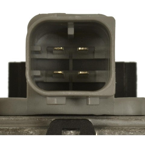 Standard Ignition Nitrogen Oxide (NOx) Sensor P/N:NOX011 Fits: Ram 2500 18-13, Ram 3500 18-13, Ram 4500 18-13, Ram 5500 18-16, Ram 5500 2013 - Image 3