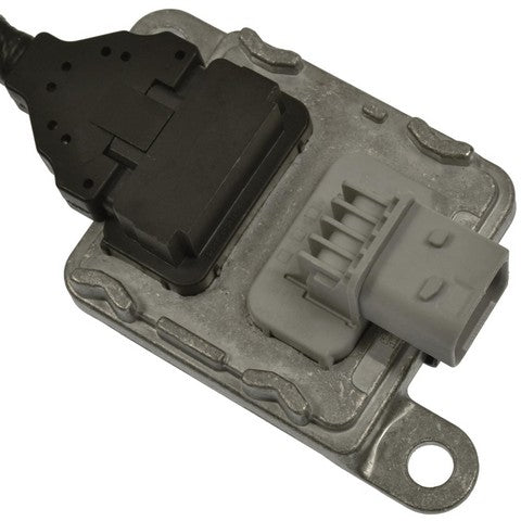 Standard Ignition Nitrogen Oxide (NOx) Sensor P/N:NOX011 Fits: Ram 2500 18-13, Ram 3500 18-13, Ram 4500 18-13, Ram 5500 18-16, Ram 5500 2013 - Image 4
