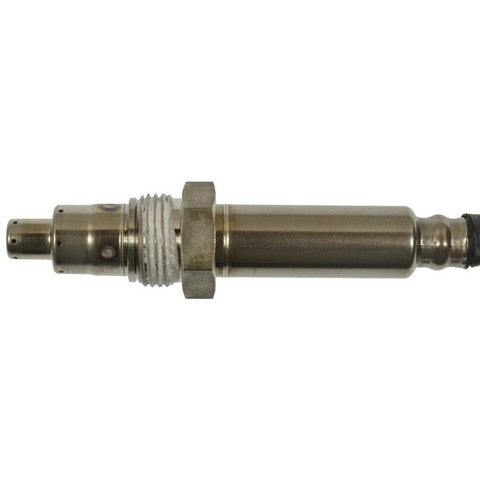 Standard Ignition Nitrogen Oxide (NOx) Sensor P/N:NOX012 Fits: Ram 2500 17-14, Ram 3500 17-15, Ram 4500 17-15, Ram 5500 17-16 - Image 2